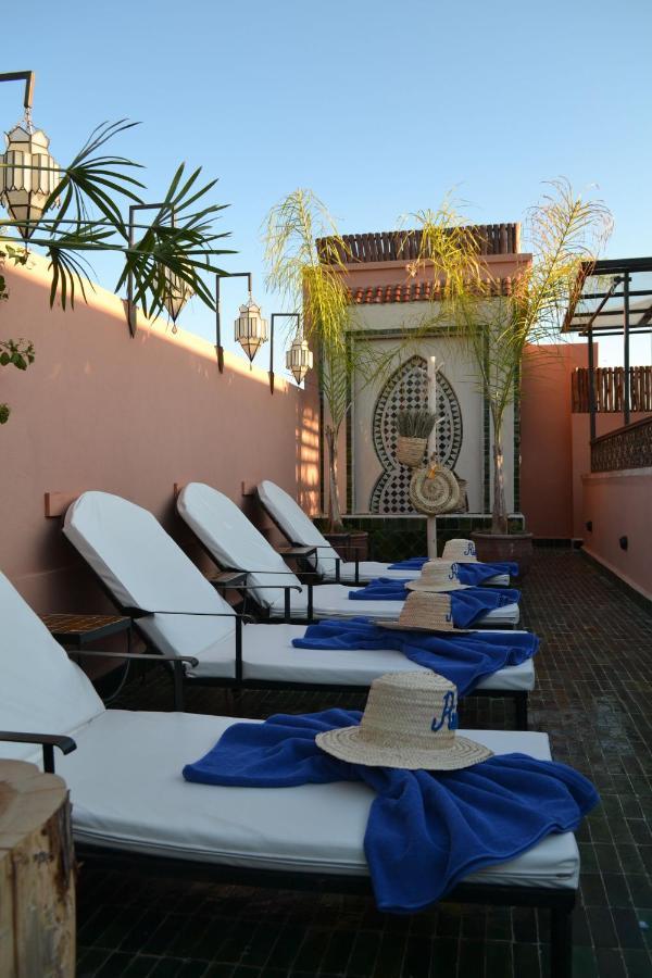 Beata Bed & Breakfast 3*
