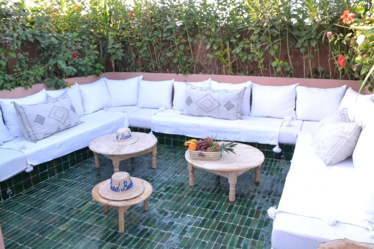 Beata Bed & Breakfast 3*