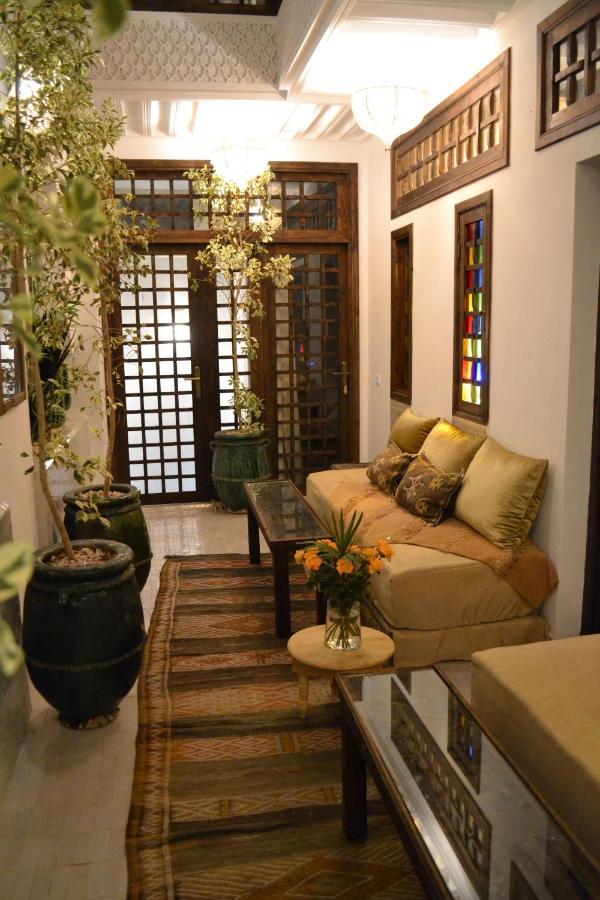 Beata Bed & Breakfast
