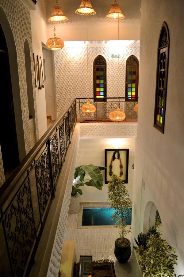 Beata Bed & Breakfast 3*
