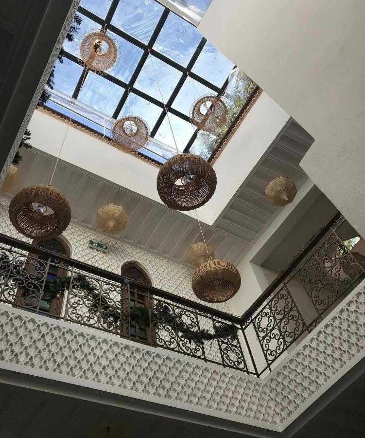 Bed & Breakfast Beata 3*