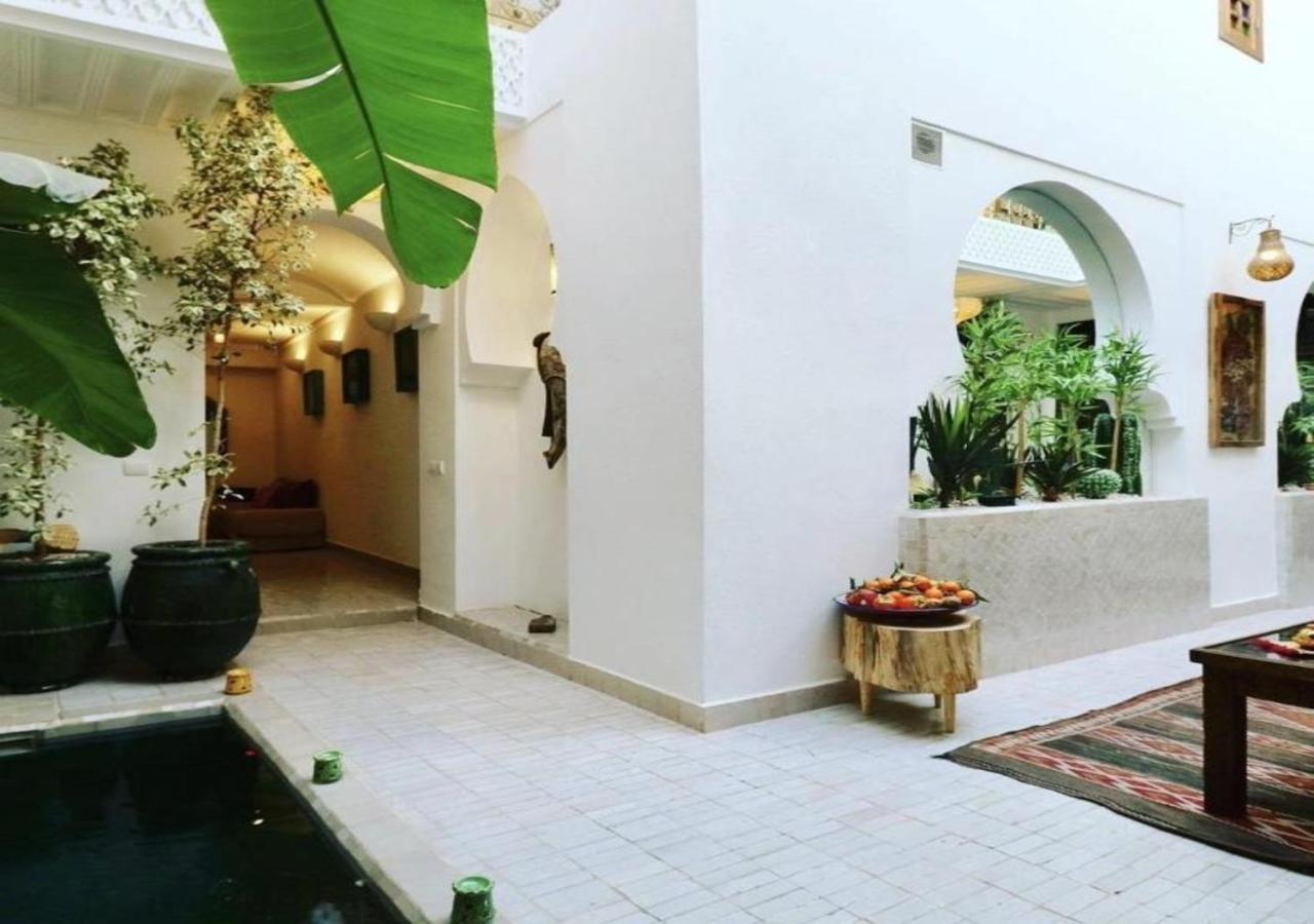 Beata Bed & Breakfast 3*
